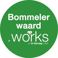 Bommelerwaard.works