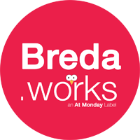 Breda.works