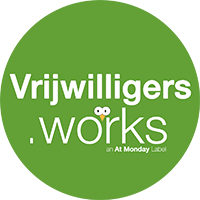 Vrijwilligers.works
