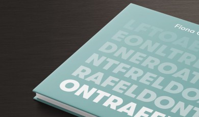 Ontrafeld: bevrijd door anders te kijken naar patronen