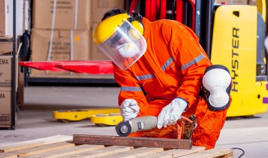 Online cursus VCA basis