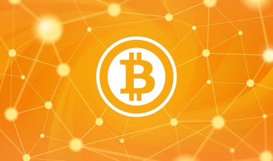 Beleggen, en geld verdienen met Bitcoin