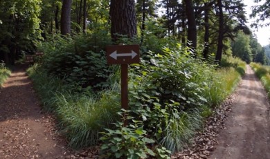 Effectief beslissingen nemen, individueel en als team