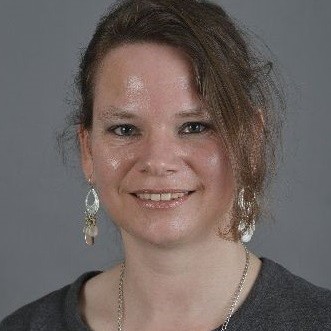 Anita van Meer