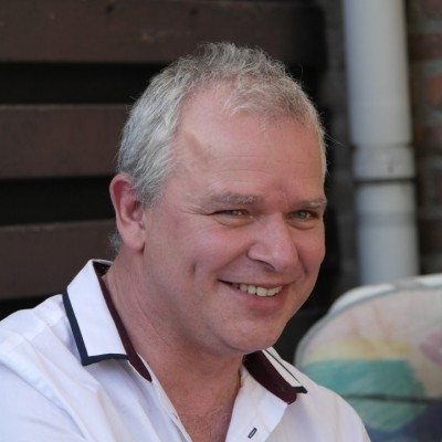 jan de putter