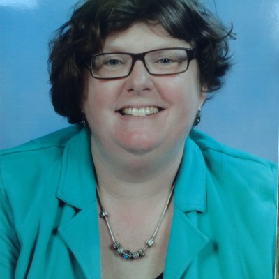 Heleen Oorschot