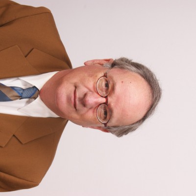 Hans Kuyl