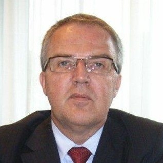 Jan Jansma