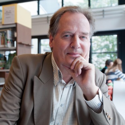 Wim Megen