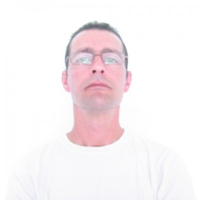 edwin plaisier