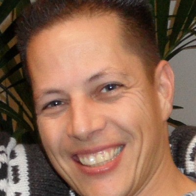 Stefan Christiani