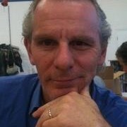 Yvo van Sloun