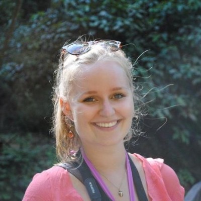 Annette Hoeksema