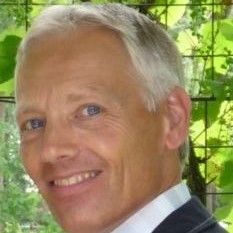Johan van Kemenade