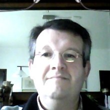 Tom Smeets