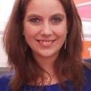 Irene Woudstra