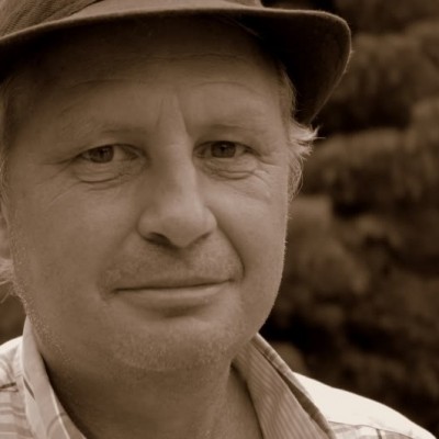 Sieb Haagsma