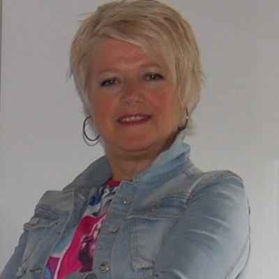 Hellen Henke-Nijenhuis