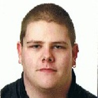 Maikel Jaspers