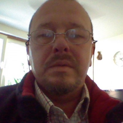 Rene Rosenboom