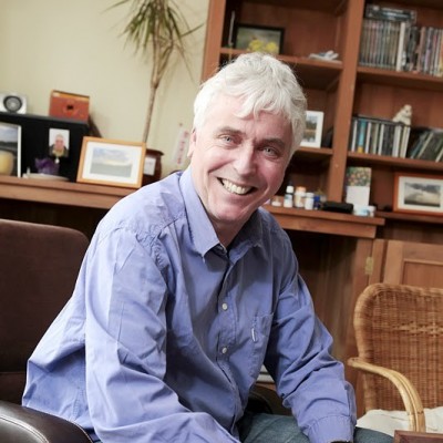 Wim Goverde