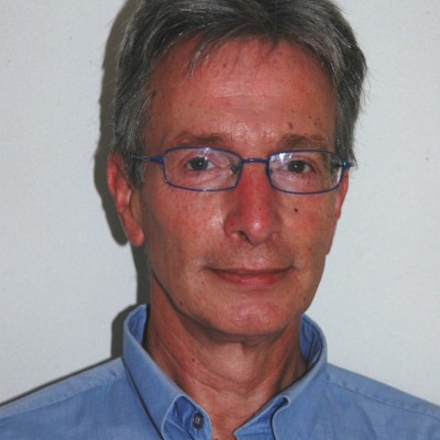 Joep Dingemans
