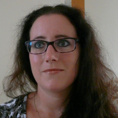 Marjon Zwaap