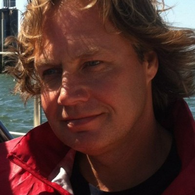 Peter Eiijgenraam