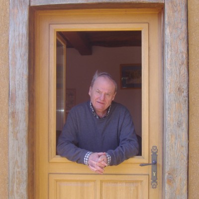 Cees de Jong