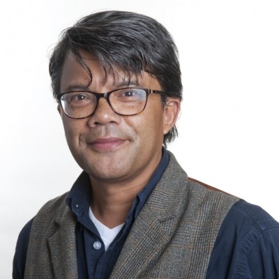 Daan Markx