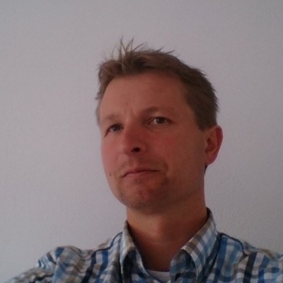 Hans Koningstein