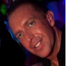 Rik Salimans