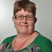 Ariana Stuurman-Pennings