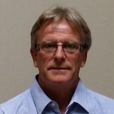 Martin Koerts
