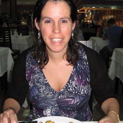 Ankie Braspennng/van Loon