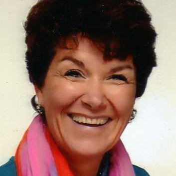 Johannita Disco