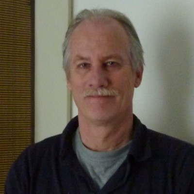 Jan-Hendrik Bakker