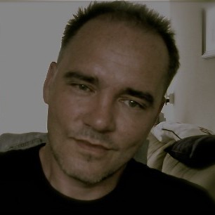 Hugo Besseling