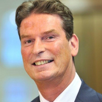 Paul Kok