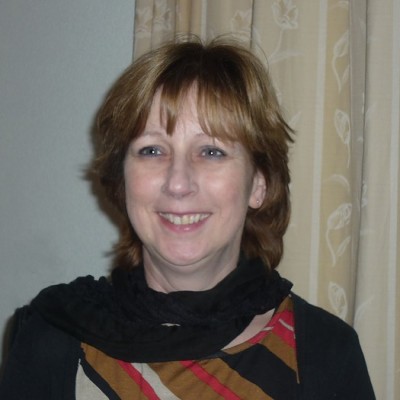 annette kwekel-stultiens