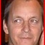 Jos Kammers
