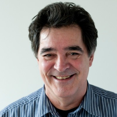 Han Grosfeld