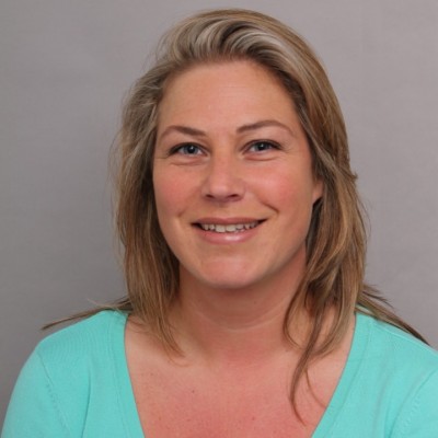 Brigitte Konings-van Zitteren