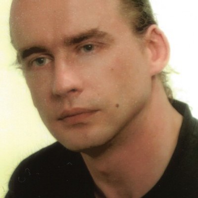 Adam Hoinza