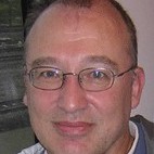Ruud Bosschieter
