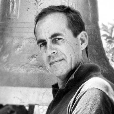 Paul Schneider