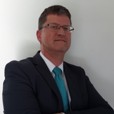 Wim van Gessel