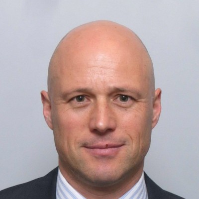 Machel Nuyten