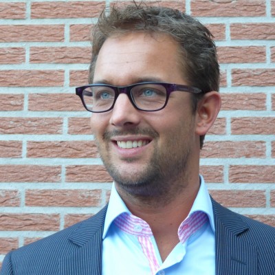 Arjen Bulk