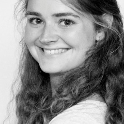 Sanne van Rijn